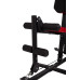 Фитнес станция  Fit-On G1 1010-0055 - фото №2